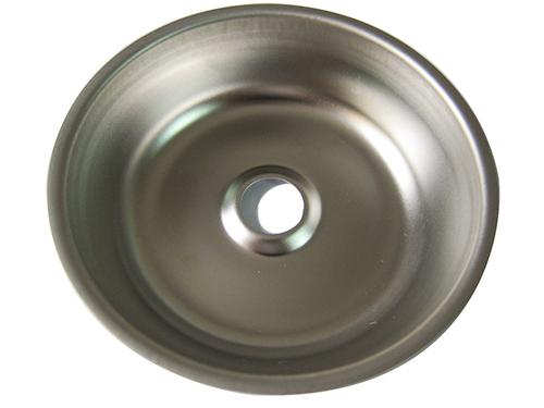 咖啡機(jī)鋼碗銷(xiāo)售